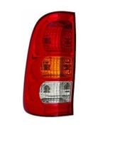 Toyota Hilux 05-12 Lampa tylna lewa