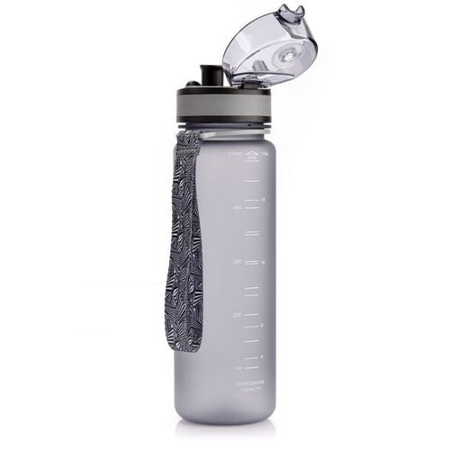 Bidon Meteor 500 ml 74572 uniw na Arena.pl