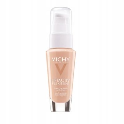 VICHY LIFTACTIV FLEXILIFT TEINT Podkład- 30ml zdjęcie 1