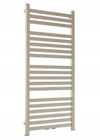 Grzejnik łazienkowy ROYAL-MIDDLE 1350x630 QUARTZ 2