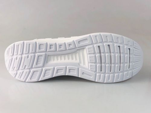 adidas RUNFALCON G28971 r.40 na Arena.pl
