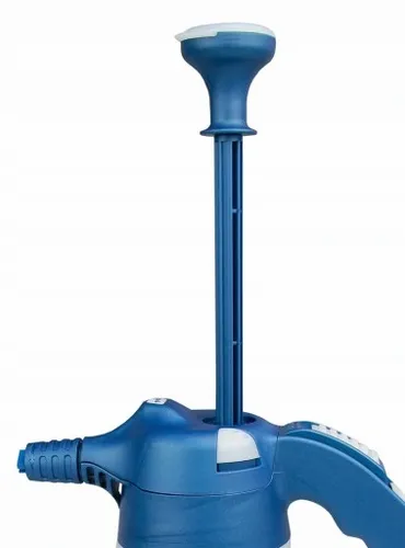 MAROLEX Opryskiwacz ergo Alka line 3000ml S094.103 na Arena.pl