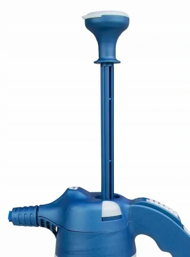 MAROLEX Opryskiwacz ergo Alka line 3000ml S094.103 zdjęcie 7