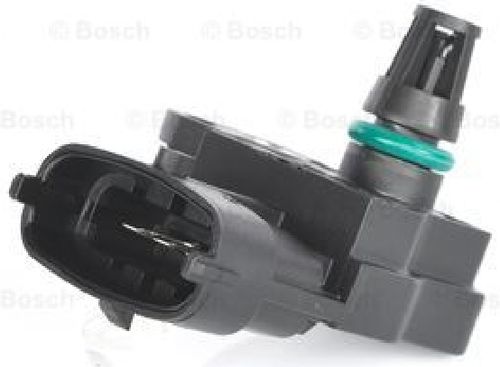 BOSCH CZUJNIK DOŁADOWANIA 0281006076 na Arena.pl