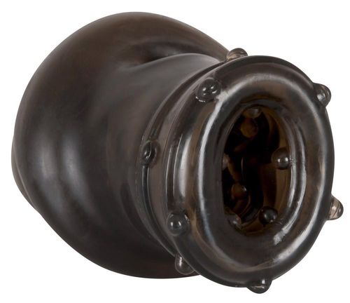 penis sleeve smoke-coloured na Arena.pl