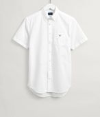 GANT KOSZULA KROTKIE MĘSKA M