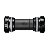 Suport Shimano Deore XT BB-MT801 68/73mm