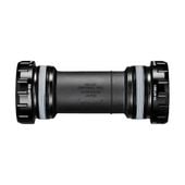 Suport Shimano Deore XT BB-MT801 68/73mm