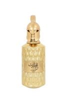 le falcone niche muharib alpha extrait de parfum 85ml