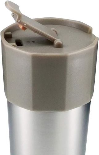 kubek termiczny 300ml do podróży na gorące napoje na Arena.pl