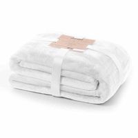 product-compare-57152140