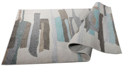Dywan Pastel Stripes 80x150 Light Collection na Arena.pl