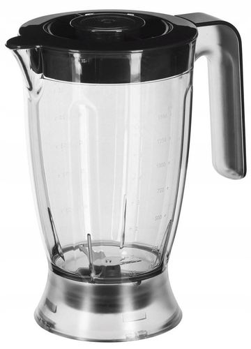 Robot kuchenny Philips HR7776/90 1300W na Arena.pl