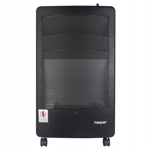 PIECYK GAZOWY GRZEJNIK NA BUTLE 11 KG BEZZAPACHOWY REDUKTOR WĄŻ na Arena.pl