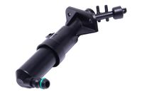 Spryskiwacz reflektora do VW Passat B6 CC