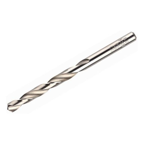WIERTŁO DO METALU HSS PRO 6.90MM na Arena.pl