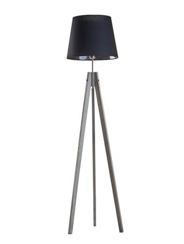 Lampa stojąca ARUBA stożek E27 na Arena.pl