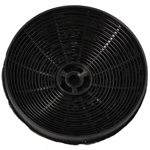 Filtr węglowy do okapu Amica KF 17154 KOMPLET DWUPAK na Arena.pl