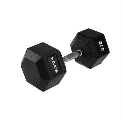 Hantla HMS Hex Pro 32.5 kg na Arena.pl
