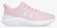 Buty damskie UNDER ARMOUR UA PHADE RN 3 3028259-647 37,5