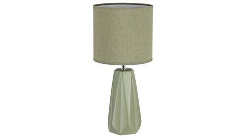 Lampa stołowa Amiel na Arena.pl