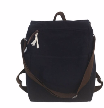 PLECAK Damski  - SCHOOL - NOWOŚĆ na Arena.pl