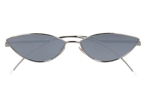 Modne okulary lustrzane na Arena.pl