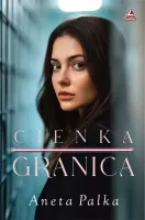 Cienka granica