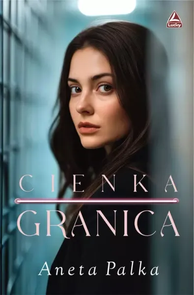 Cienka granica zdjęcie 1