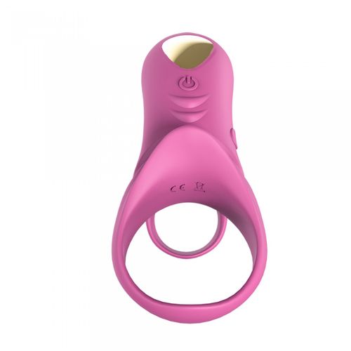 ranger wine red (with remote) na Arena.pl