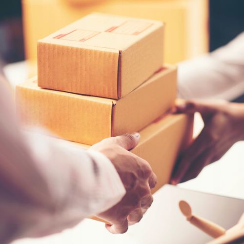 NOWOŚĆ* PREZENT DLA NASTOLATKA HARCERZA CHŁOPCA 10-16 LAT DUŻY 32w1 +GRATIS na Arena.pl