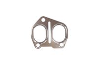 USZCZELKA KOLEKTORA WYDECHU FIAT SCUDO 1999 2000 2001 2002 2003 2004 2005
