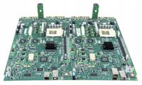 MOTHERBOARD EMC 005048537 DUAL PGA370 DDR CLARIION AX150i