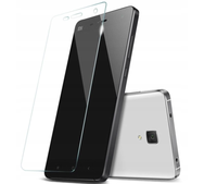 szkło hartowane szyba do xiaomi redmi s2