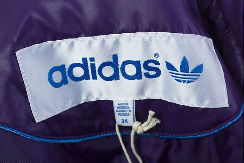 Kurtka Adidas E Winter Jacket O58730 36 na Arena.pl