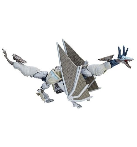 Transformers Steelbane Figurka 15cm na Arena.pl