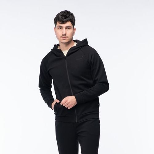 Męska Bluza IGNO XL na Arena.pl