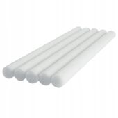 Filtr do NAWILŻACZA POWIETRZA Oczyszczacz DYFUZOR Zestaw 5 szt FILTRÓW