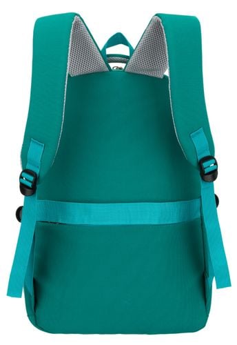 plecak ptn bhx-01-9259 green na Arena.pl