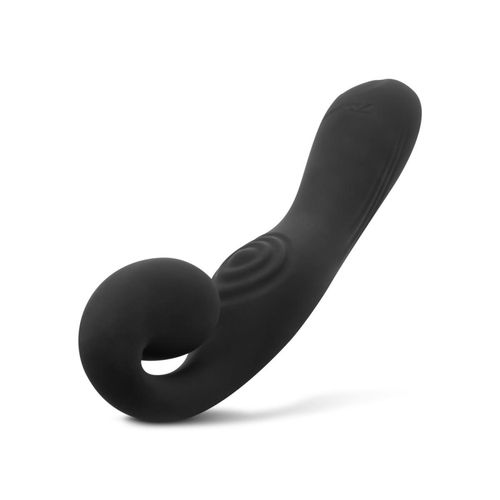 Teazers Bendable Vibrator na Arena.pl