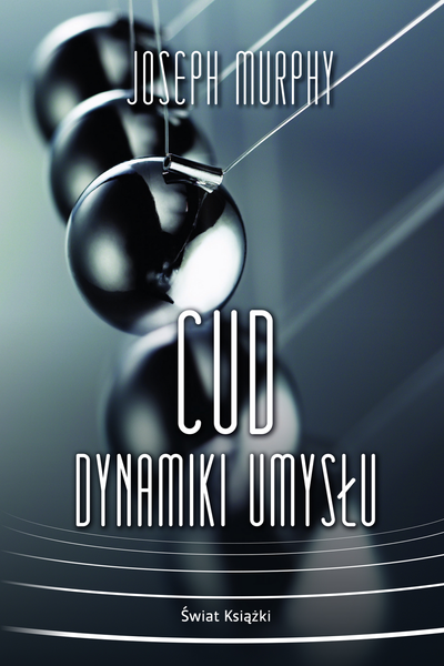 (mp3) Cud dynamiki umysłu zdjęcie 1