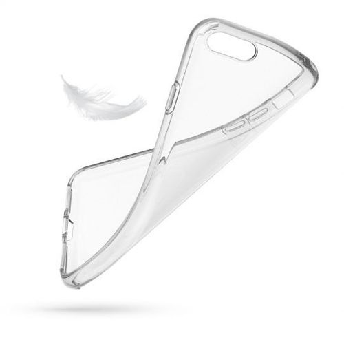 MERCURY JELLY IPHONE 5S/SE CLEAR na Arena.pl