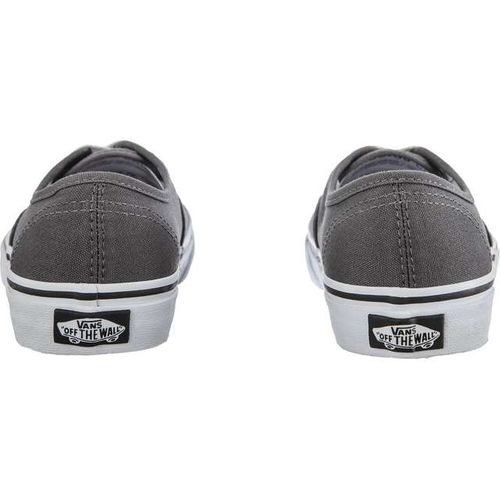 Vans Authentic PBQ Rozmiar - 38 na Arena.pl