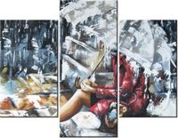 product-compare-58712327