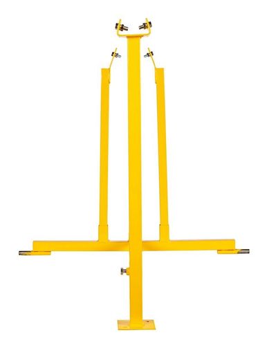 CEDRUS RLS01 STOJAK DO ŁUPARKI HYDRAULICZNEJ POZIOMEJ CEDRUS LS02H - EWIMAX - OFICJALNY DYSTRYBUTOR - AUTORYZOWANY DEALER CEDRUS na Arena.pl