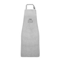 product-compare-62058412