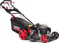 Kosiarka spalinowa NAC MEX53-G200-HSD Honda GCV200 z napędem 525mm 3.8kW