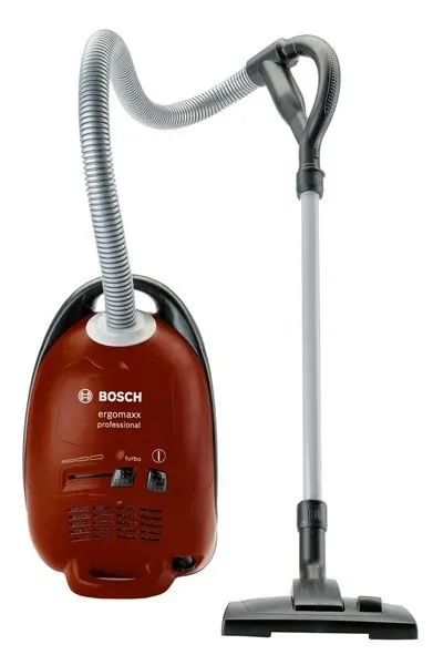 Odkurzacz Bosch Klein zdjęcie 3