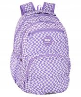 PLECAK MŁODZIEŻOWY PICK YOGHURT COOLPACK