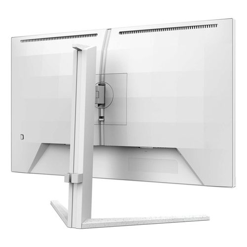 Monitor Gaming Philips 27M2N3201A/00 Full HD 27" na Arena.pl